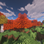 Owange's Autumn Overlay logo