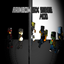 Rainbow Six Siege Mod Reborn logo