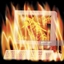 YeetCraft Mega logo
