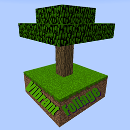 Vibrant Foliage project image