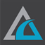 Custom Craft logo