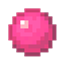 Pink Slimes logo