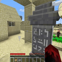 Tastefully Modded Modpack
