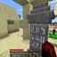 Tastefully Modded Modpack logo