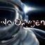 No Oxygen 3.0 logo