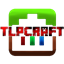 TLPCraft logo