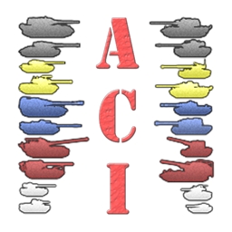 Artasan's Coloured Icons