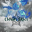 Cloudy Skies logo