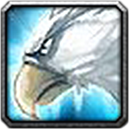SlashFour LFG: The Classic Group Finder project image
