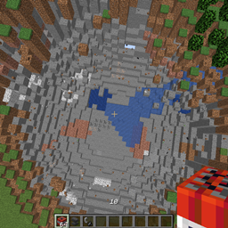 Configurable TNT project image