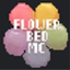 FlowerbedMc logo