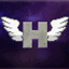Hexxit Resurrected logo