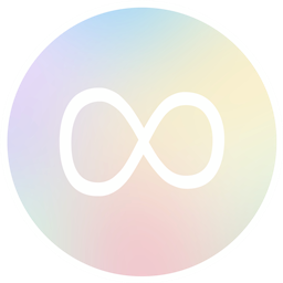 DarloPack Infinity project image