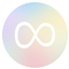 DarloPack Infinity logo