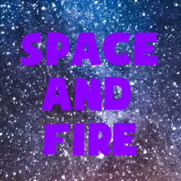 SAF logo