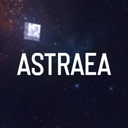 Astraea project image