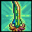 TerraCraft Modpack logo