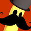 CharminglyForScale Racing logo