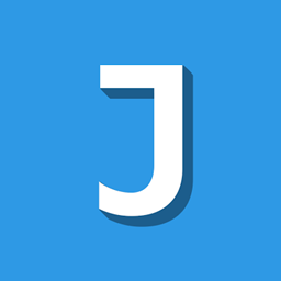 Jomicraft