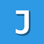 Jomicraft logo