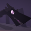 Ender Dragon Reforged logo