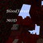 BloodForest logo