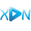 XMod Additions logo