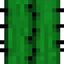 Cactus Tools, Free for Modpacks logo