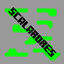 ScalarOres (Discontinued) logo