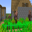 Vanilla Tektopians logo