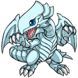fiskekutteren's dragonpack project image
