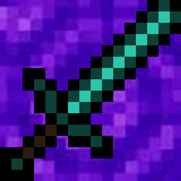 MineRPG logo