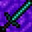 MineRPG logo