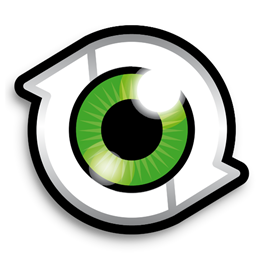 Chat Observer project image