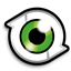 Chat Observer logo