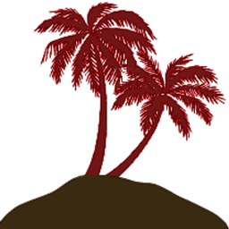 Shanghaied Nightmare logo