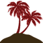 Shanghaied Nightmare logo