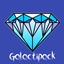 Galactipack_ logo