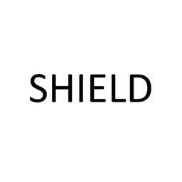 Small Shield logo