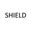 Small Shield logo
