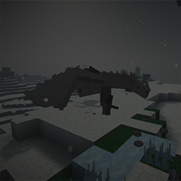 The Ultimate RPG project image