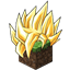 Hyper Vanilla logo