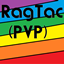 Rag Tac(PVP) logo