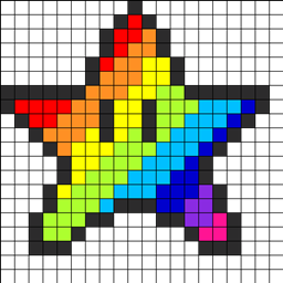 Lore Tek project image