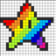 Lore Tek logo