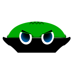 Magicraft Modpack project image