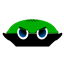Magicraft Modpack logo