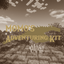 Momo's Adventuring Kit logo