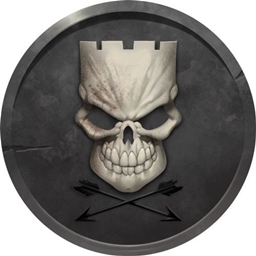 just a touch of mods logo