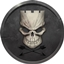 just a touch of mods logo